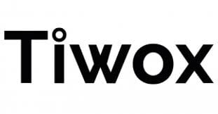 Tiwox 